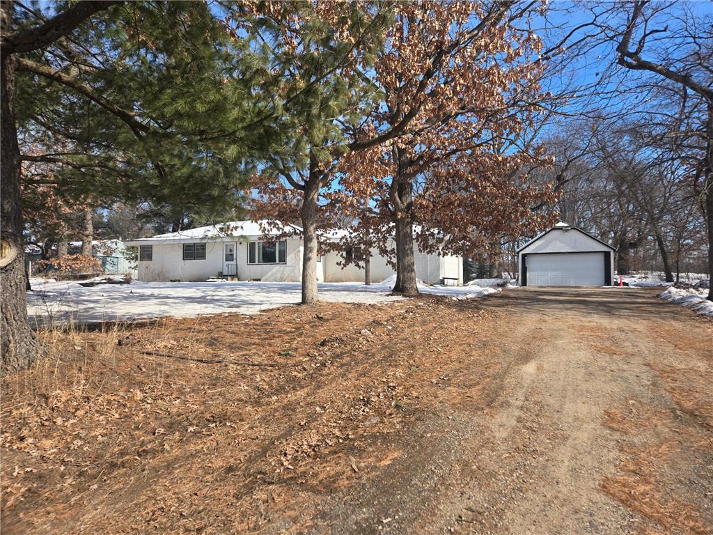 15939 Naples Street NE Ham Lake MN 55304 6673672 image1