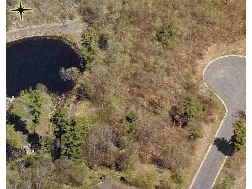 15939 Old Stonebridge Trail Brainerd MN 56401 6761897 image2