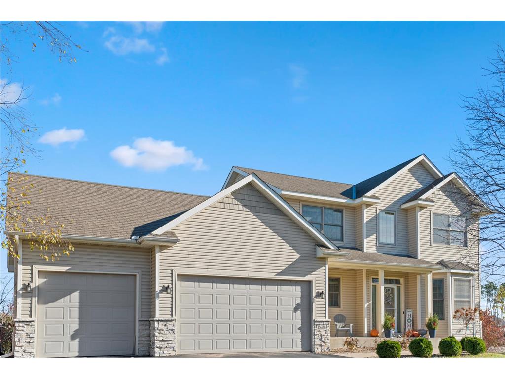 15939 Quince Street NW Andover MN 55304 6629259 image1