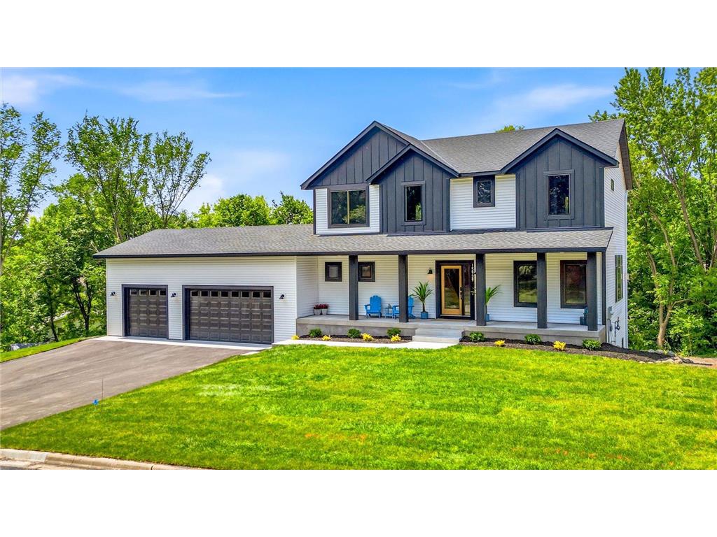 15939 Shadyview Lane N Dayton MN 55327 7101372 image1