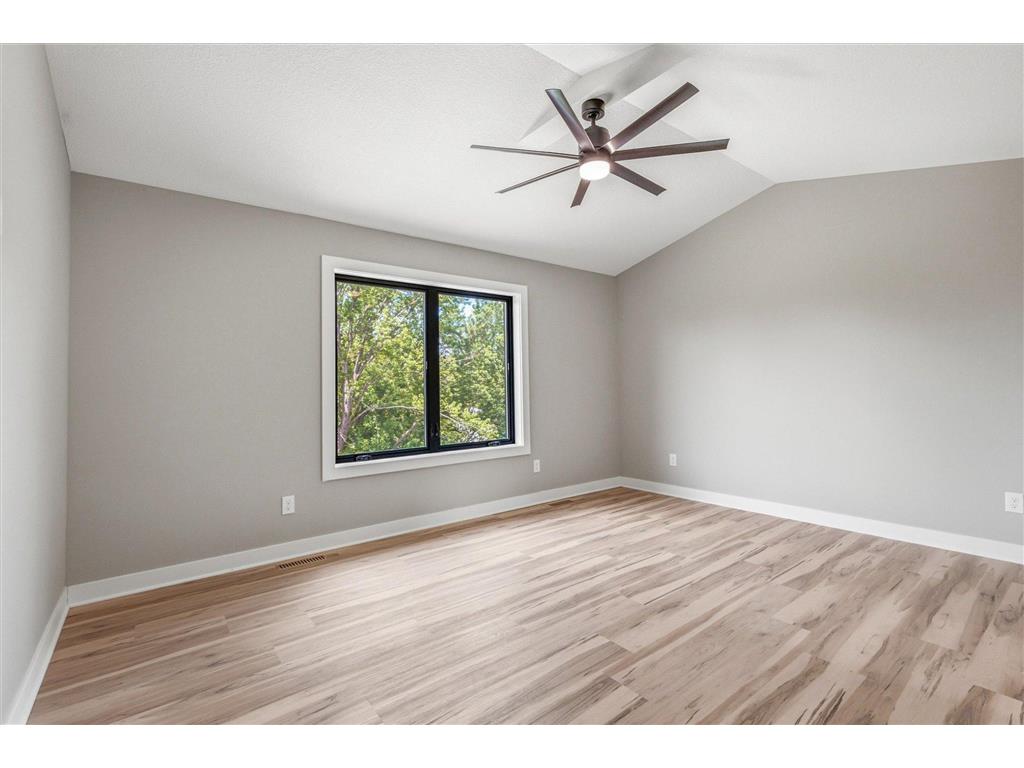 15939 Shadyview Lane N Dayton MN 55327 7101372 image10