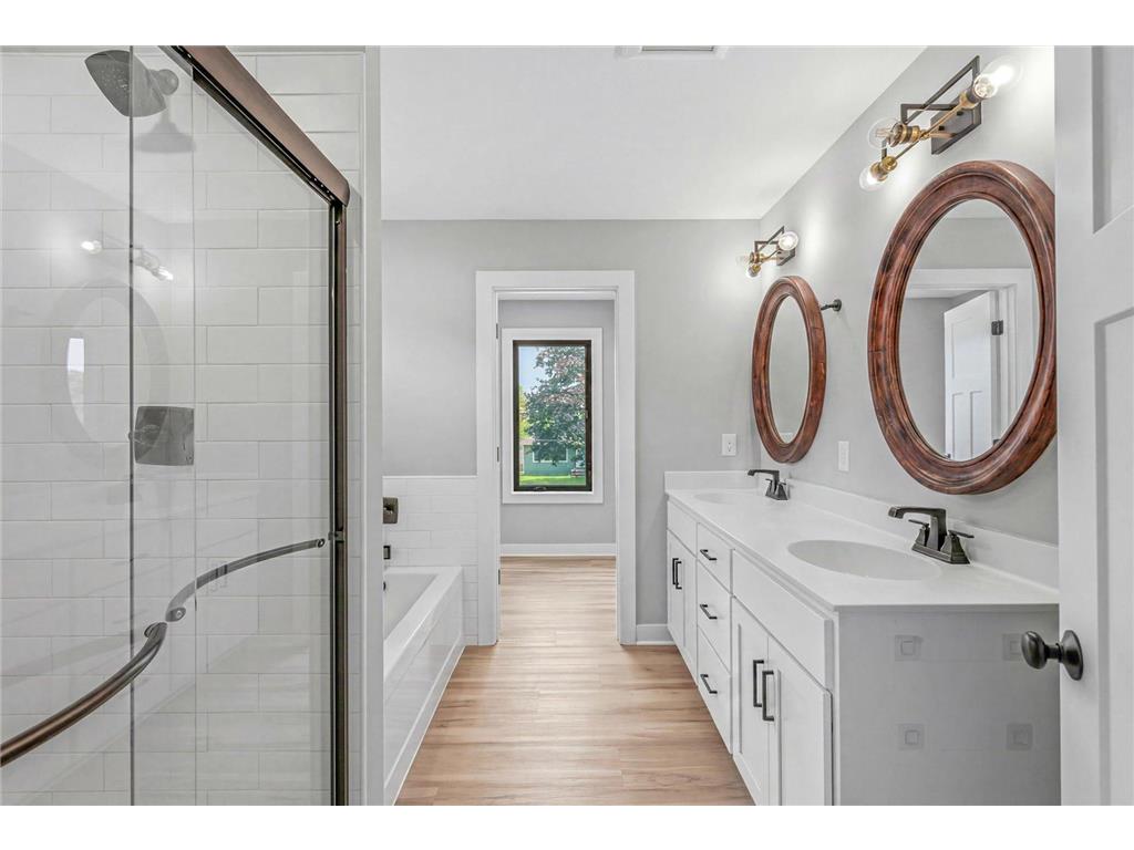 15939 Shadyview Lane N Dayton MN 55327 7101372 image11