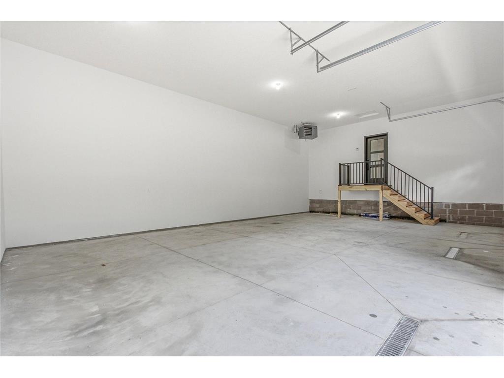 15939 Shadyview Lane N Dayton MN 55327 7101372 image13