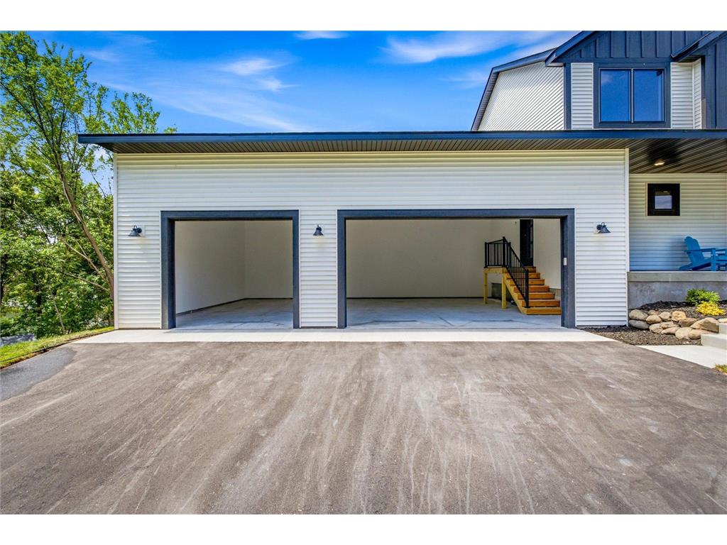 15939 Shadyview Lane N Dayton MN 55327 7101372 image14