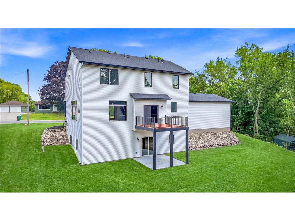 15939 Shadyview Lane N Dayton MN 55327 7101372 image15