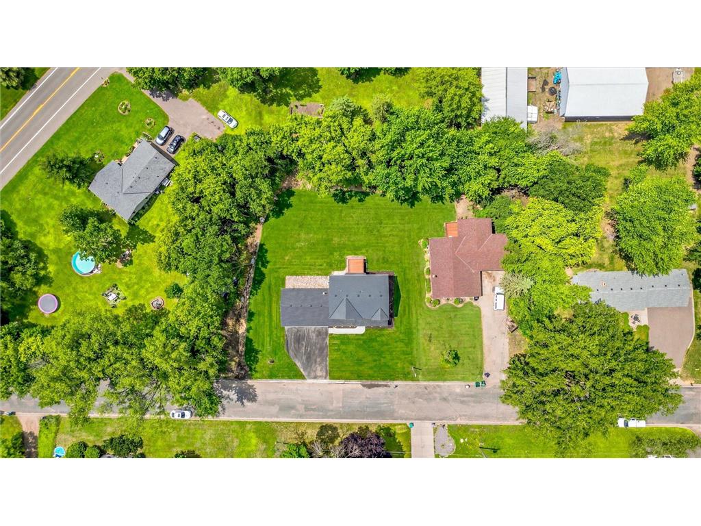 15939 Shadyview Lane N Dayton MN 55327 7101372 image16