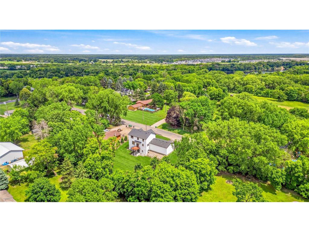 15939 Shadyview Lane N Dayton MN 55327 7101372 image17