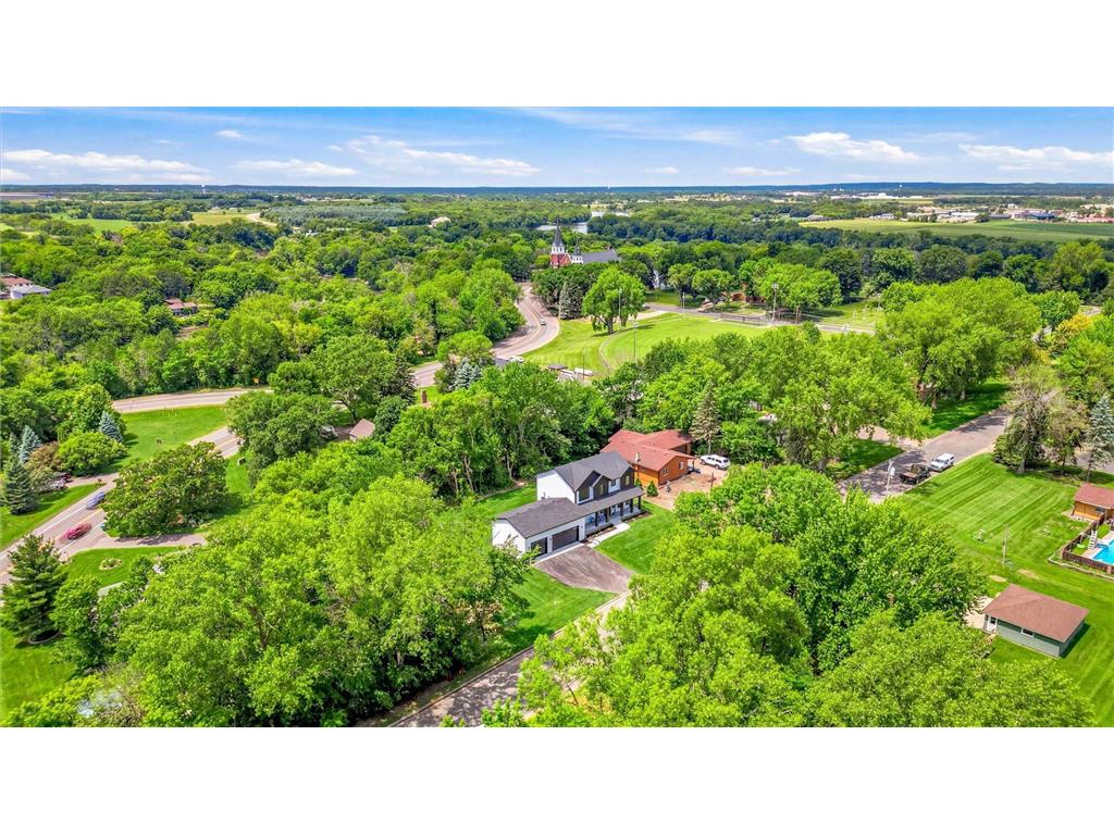 15939 Shadyview Lane N Dayton MN 55327 7101372 image18