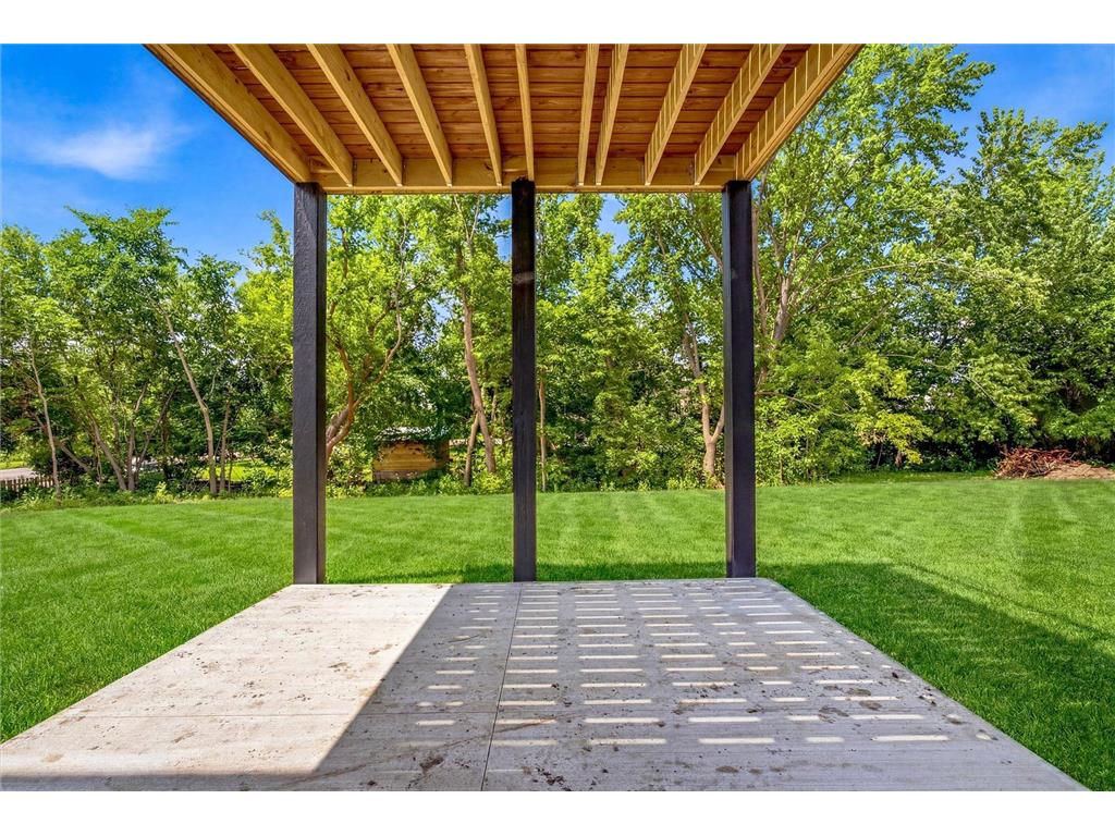 15939 Shadyview Lane N Dayton MN 55327 7101372 image19