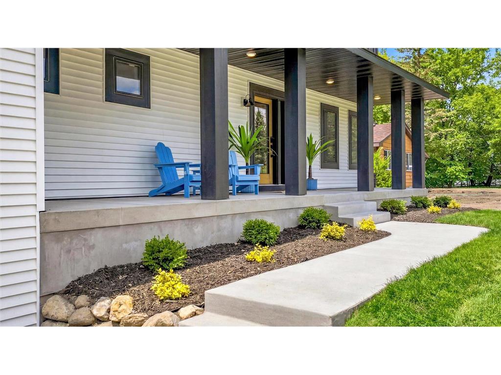 15939 Shadyview Lane N Dayton MN 55327 7101372 image2