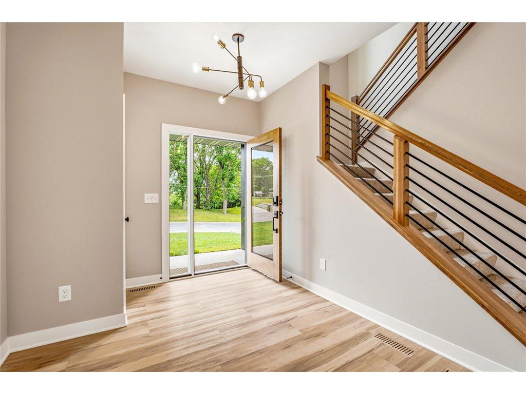 15939 Shadyview Lane N Dayton MN 55327 7101372 image4