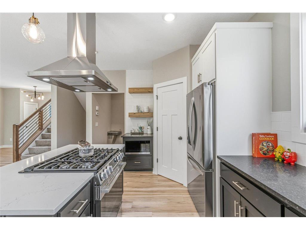 15939 Shadyview Lane N Dayton MN 55327 7101372 image8
