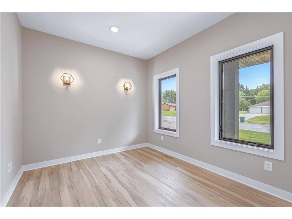 15939 Shadyview Lane N Dayton MN 55327 7101372 image9