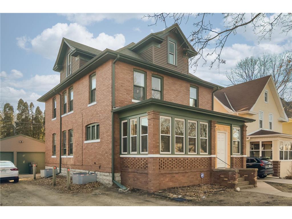 1594 Hague Avenue Saint Paul MN 55104 6543633 image1