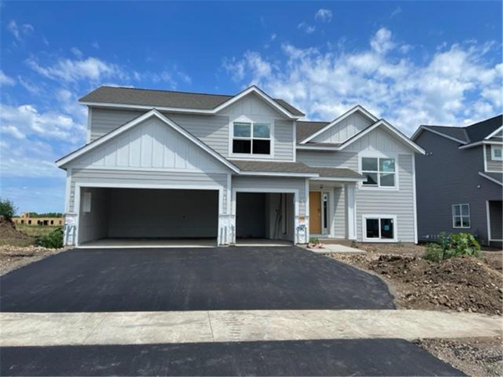1594 Philipp Way Shakopee MN 55379 6408002 image1