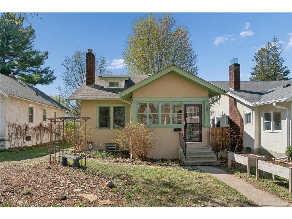 1594 Wellesley Avenue Saint Paul MN 55105 7021503 image1