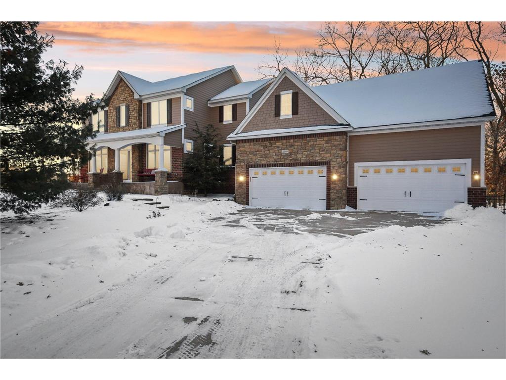 15940 Austin Street NE Ham Lake MN 55304 6673494 image1