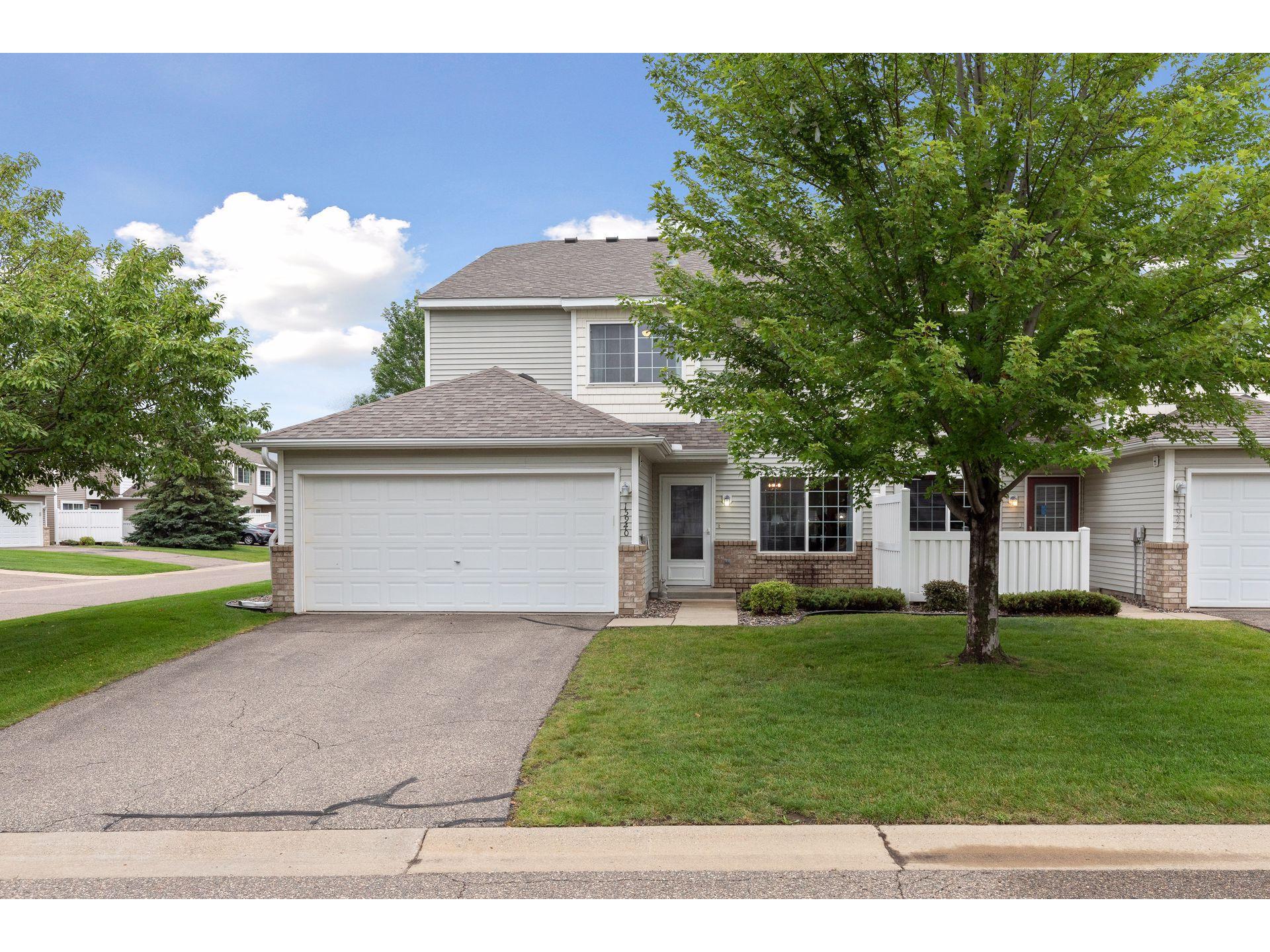 15940 Flute Way #350 Apple Valley MN 55124 6017270 image1