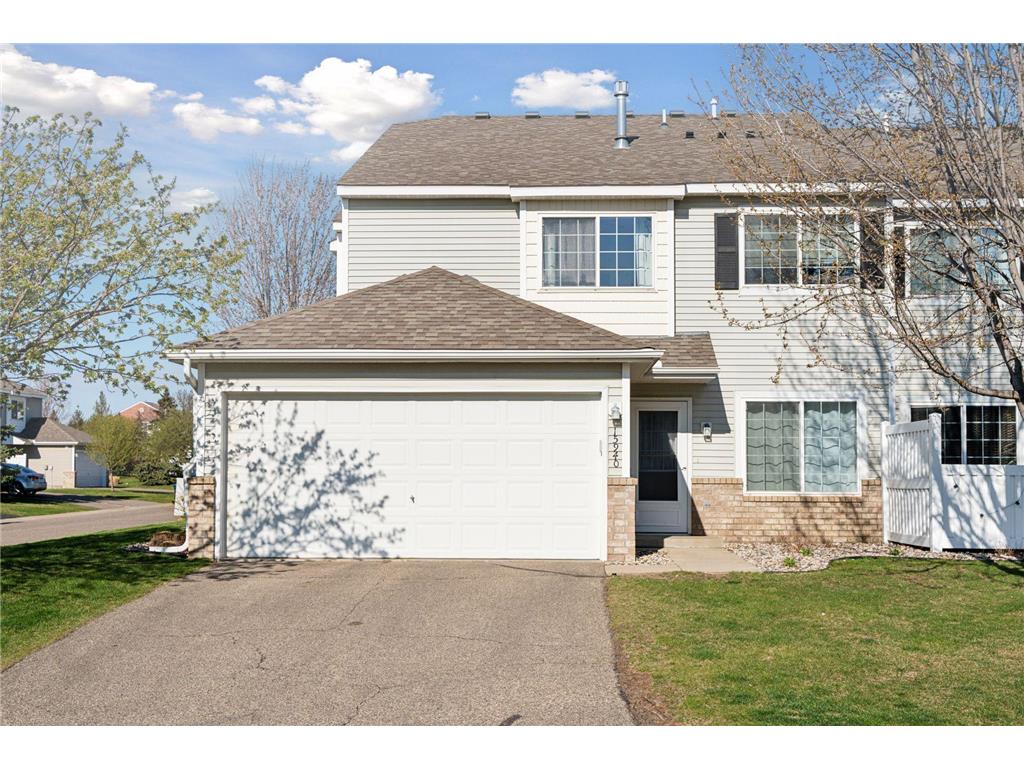 15940 Flute Way #350 Apple Valley MN 55124 6524792 image1