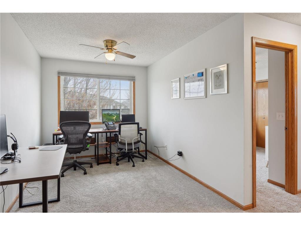 15940 Flute Way #350 Apple Valley MN 55124 6524792 image18