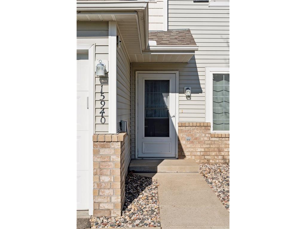 15940 Flute Way #350 Apple Valley MN 55124 6524792 image2