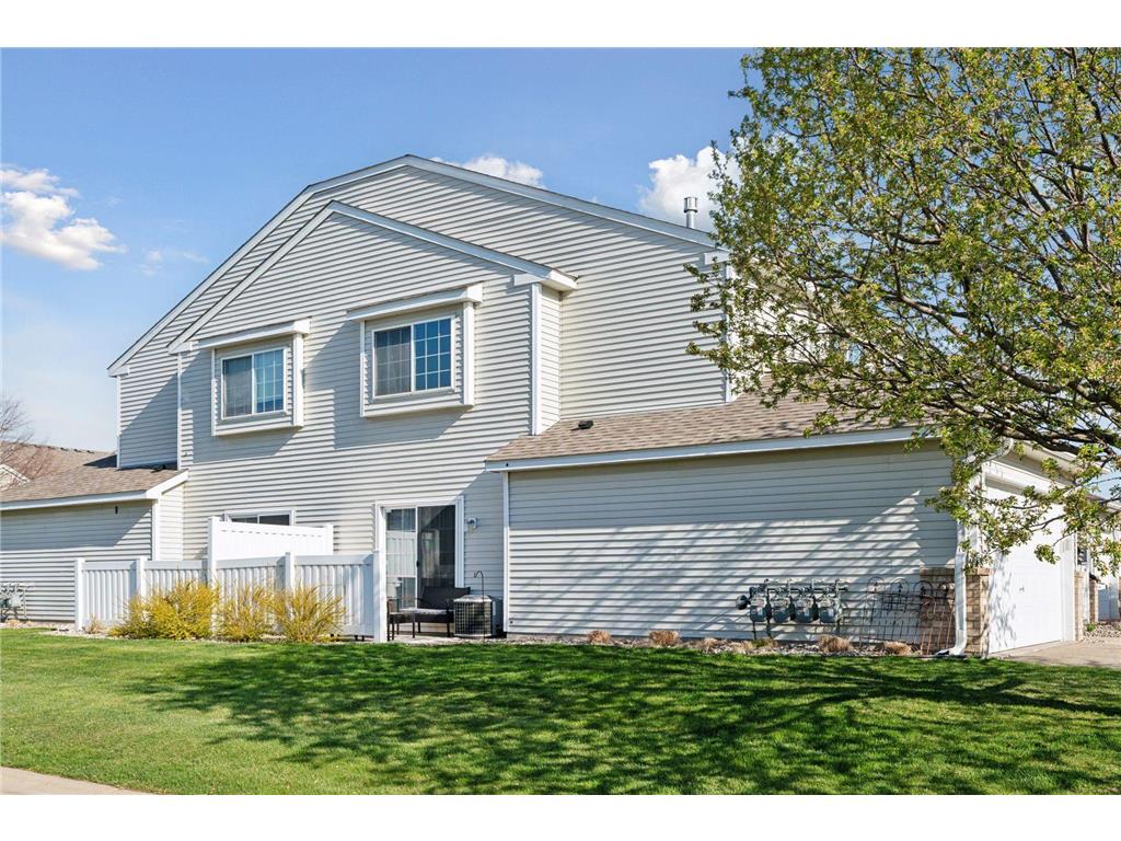 15940 Flute Way #350 Apple Valley MN 55124 6524792 image36