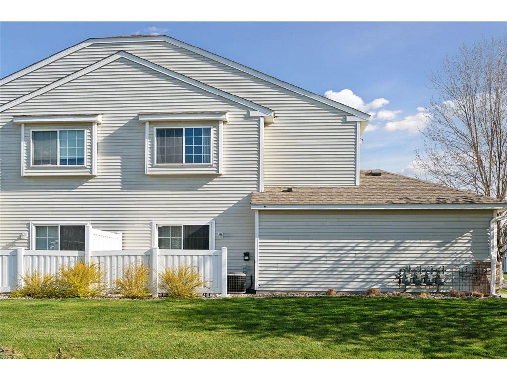 15940 Flute Way #350 Apple Valley MN 55124 6524792 image37
