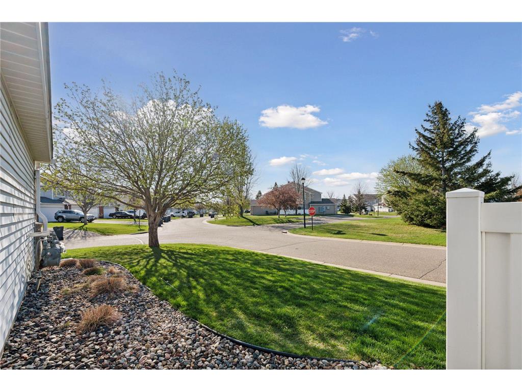 15940 Flute Way #350 Apple Valley MN 55124 6524792 image38