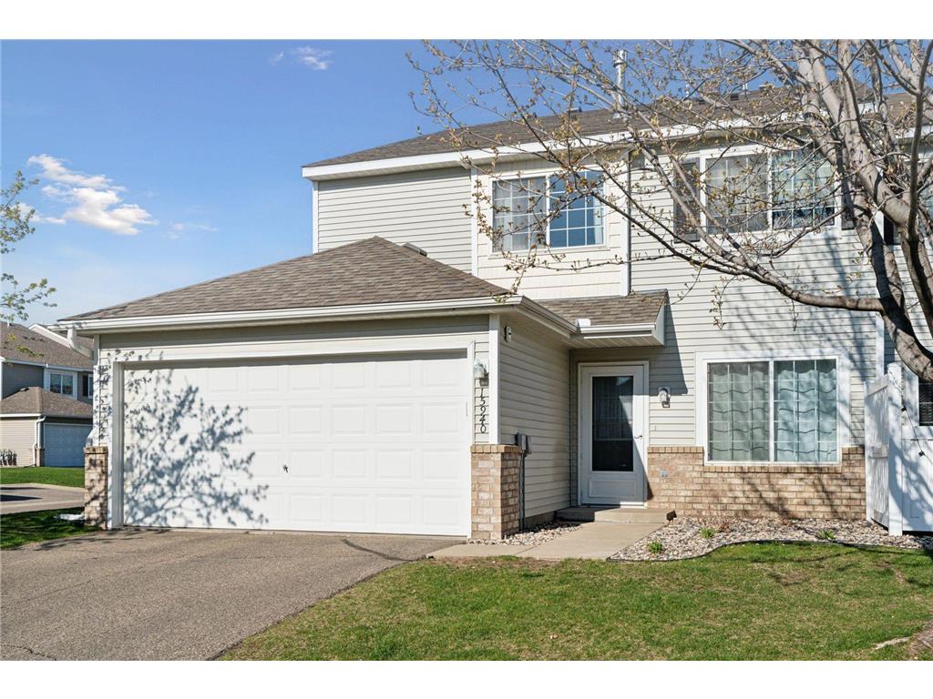15940 Flute Way #350 Apple Valley MN 55124 6524792 image39