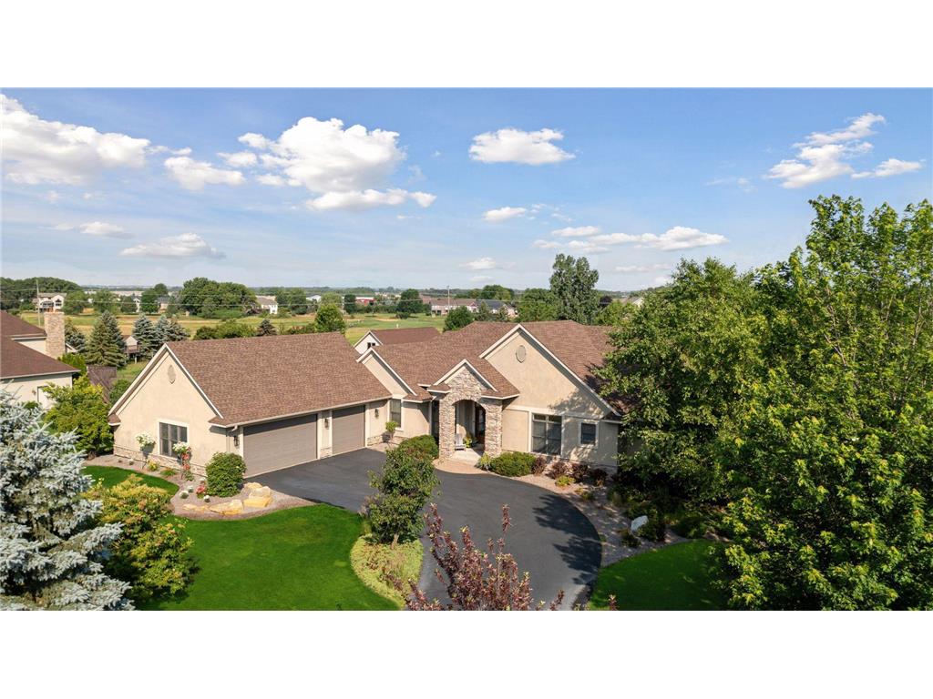 15940 Saint Andrews Lane Ramsey MN 55303 6386922 image1