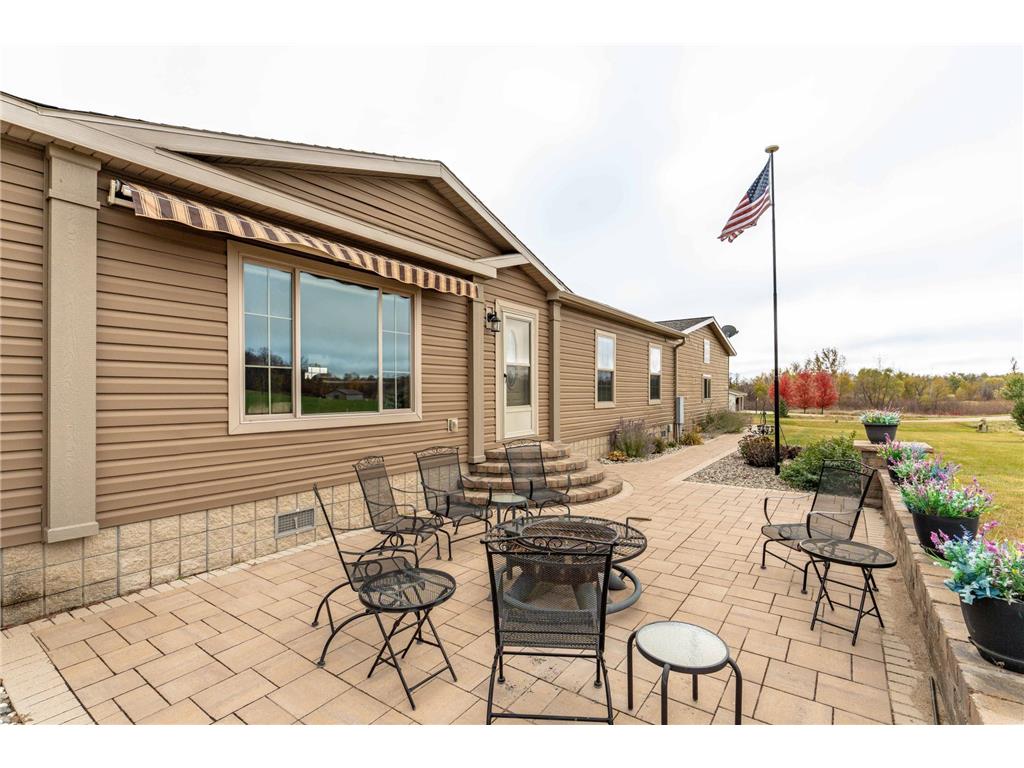 15941 Fairway Drive Dalton MN 56324 6812429 image1