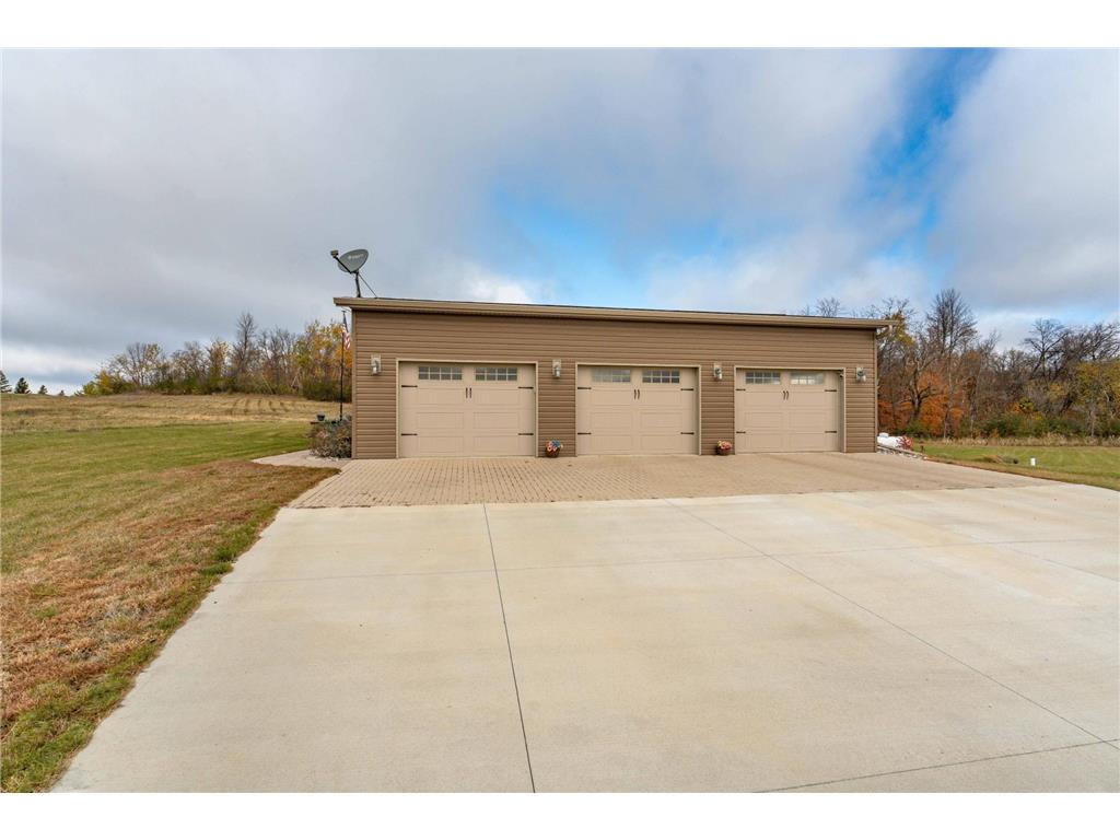15941 Fairway Drive Dalton MN 56324 6812429 image10