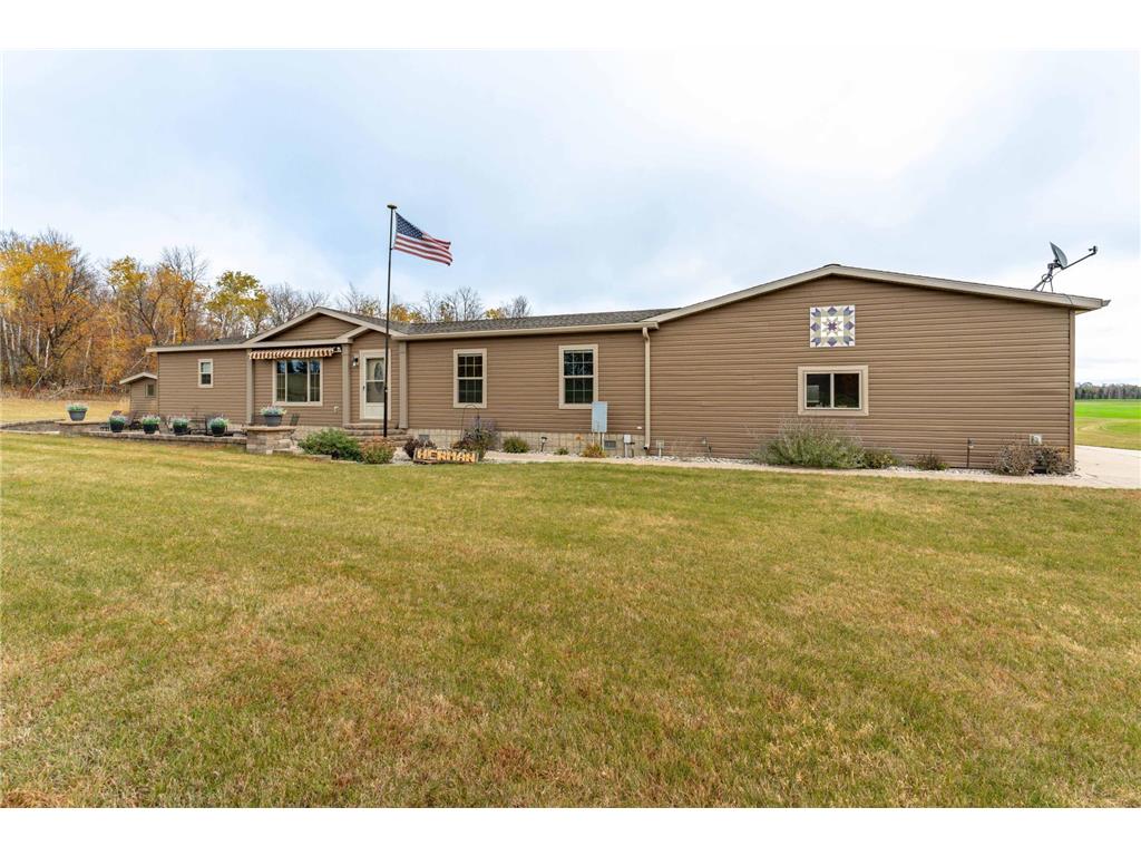 15941 Fairway Drive Dalton MN 56324 6812429 image11
