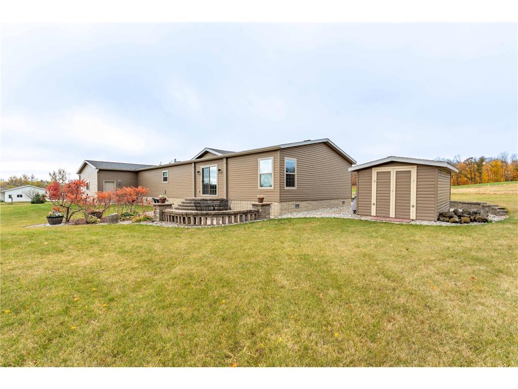 15941 Fairway Drive Dalton MN 56324 6812429 image13