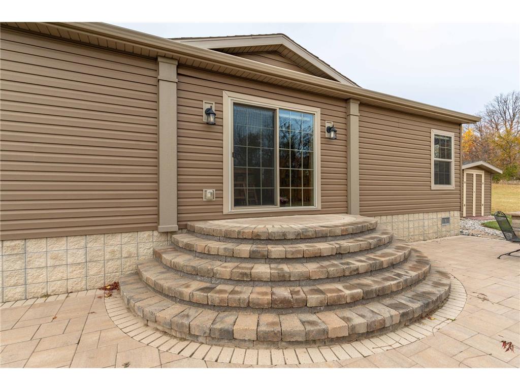 15941 Fairway Drive Dalton MN 56324 6812429 image14