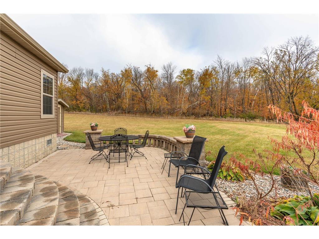 15941 Fairway Drive Dalton MN 56324 6812429 image15