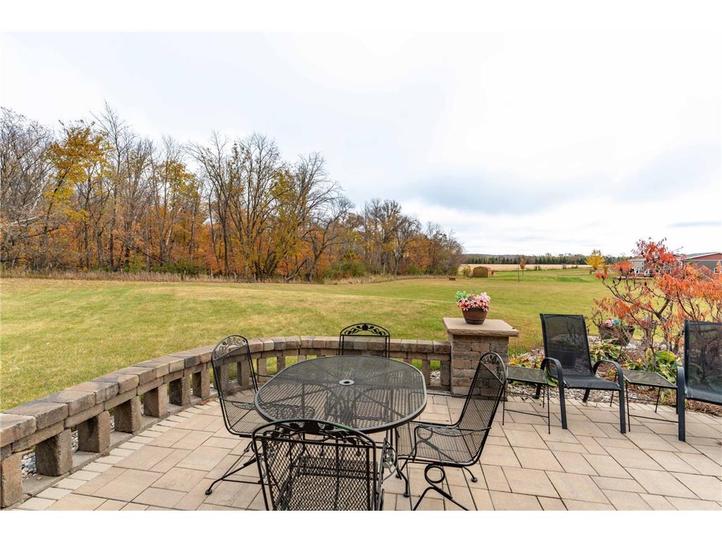 15941 Fairway Drive Dalton MN 56324 6812429 image16