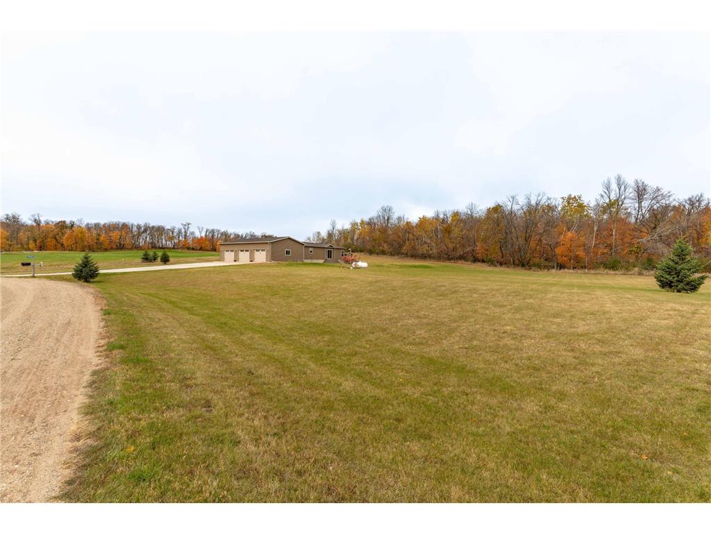 15941 Fairway Drive Dalton MN 56324 6812429 image18