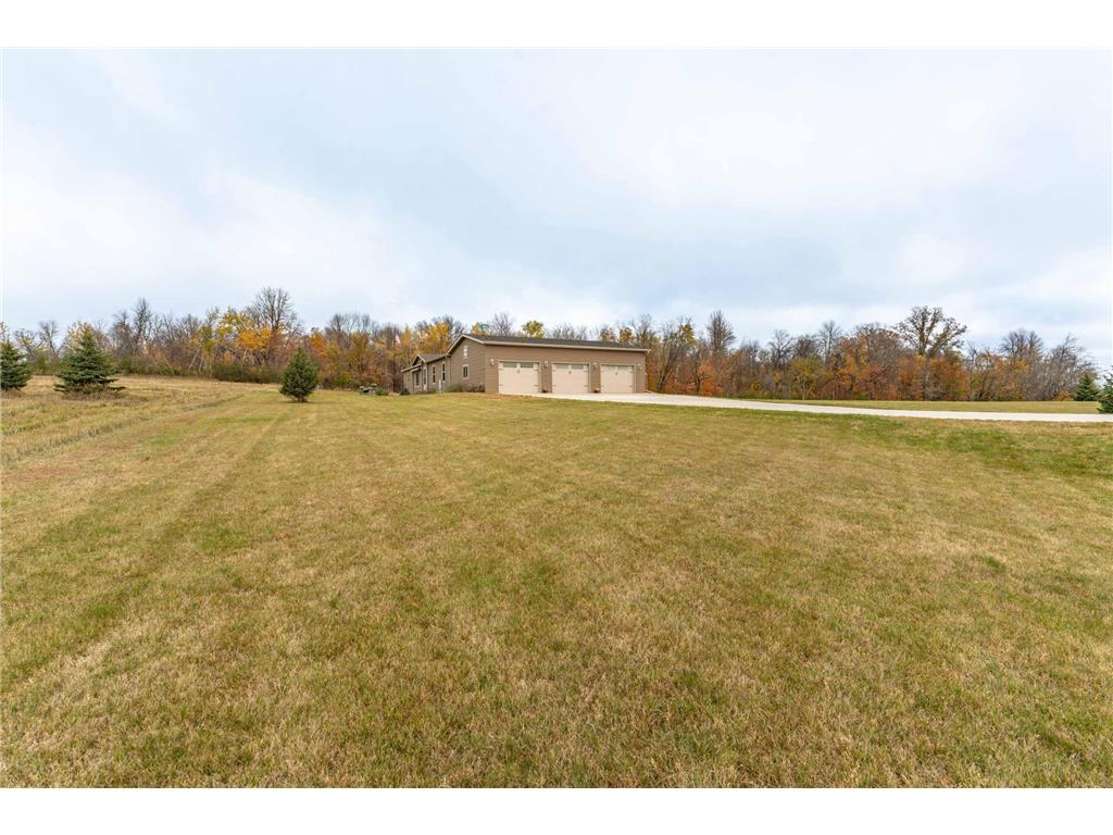 15941 Fairway Drive Dalton MN 56324 6812429 image19