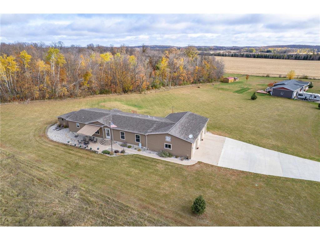 15941 Fairway Drive Dalton MN 56324 6812429 image2