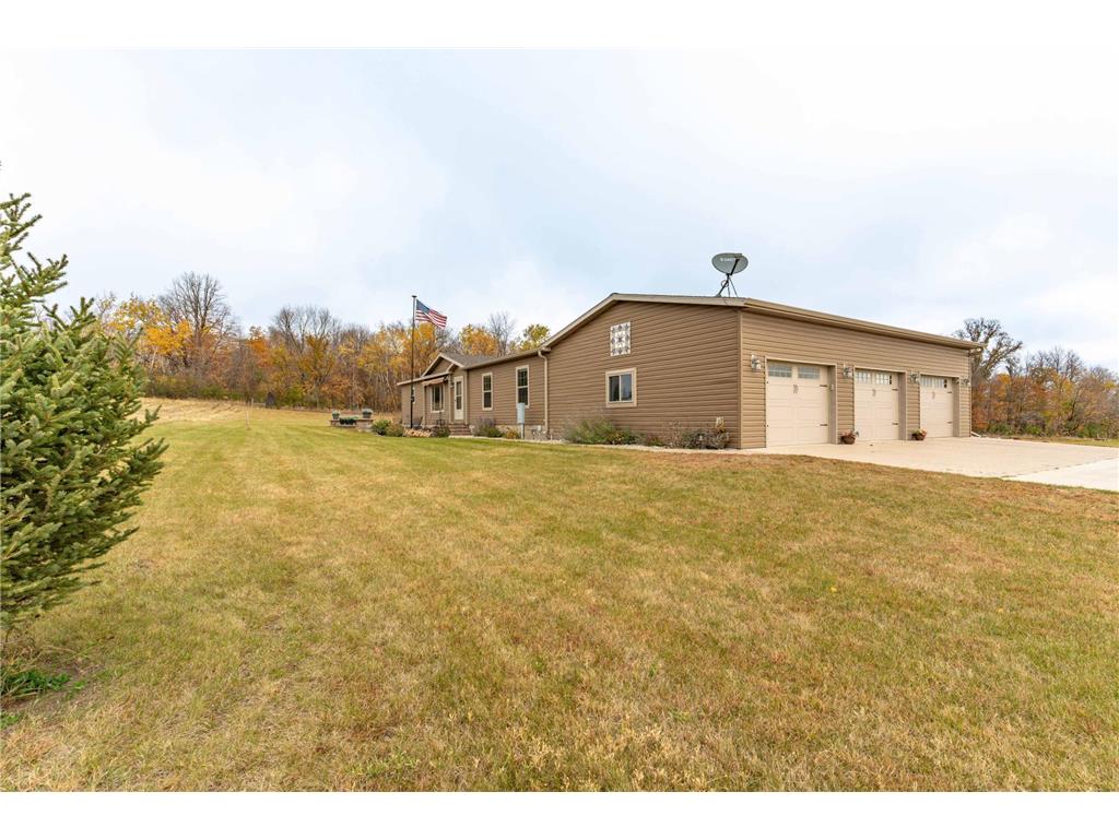 15941 Fairway Drive Dalton MN 56324 6812429 image20