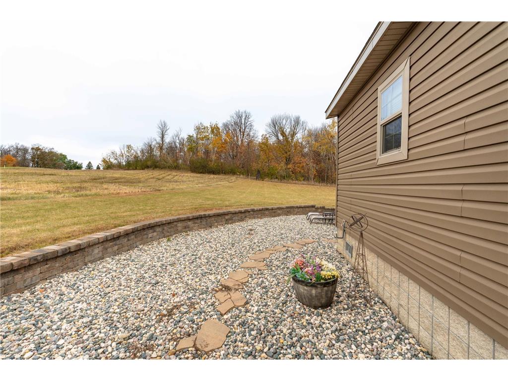 15941 Fairway Drive Dalton MN 56324 6812429 image21