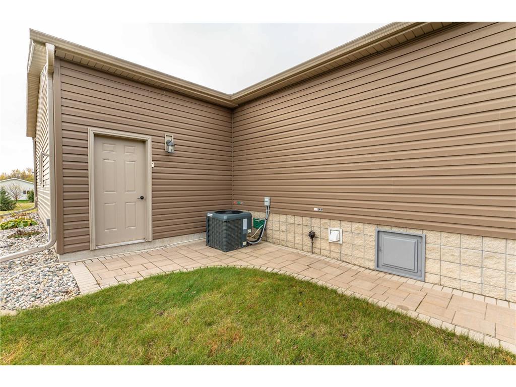 15941 Fairway Drive Dalton MN 56324 6812429 image23