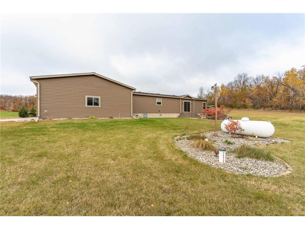 15941 Fairway Drive Dalton MN 56324 6812429 image24