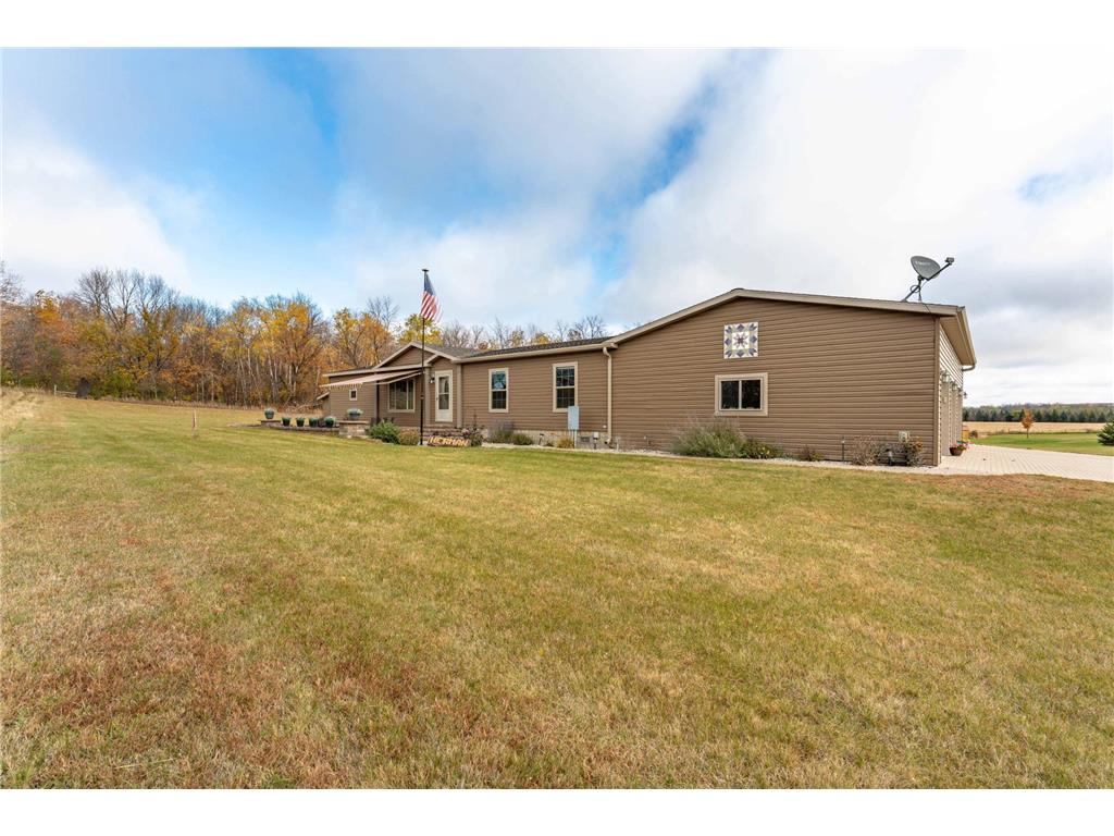 15941 Fairway Drive Dalton MN 56324 6812429 image26