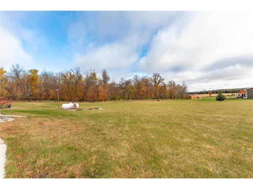 15941 Fairway Drive Dalton MN 56324 6812429 image27