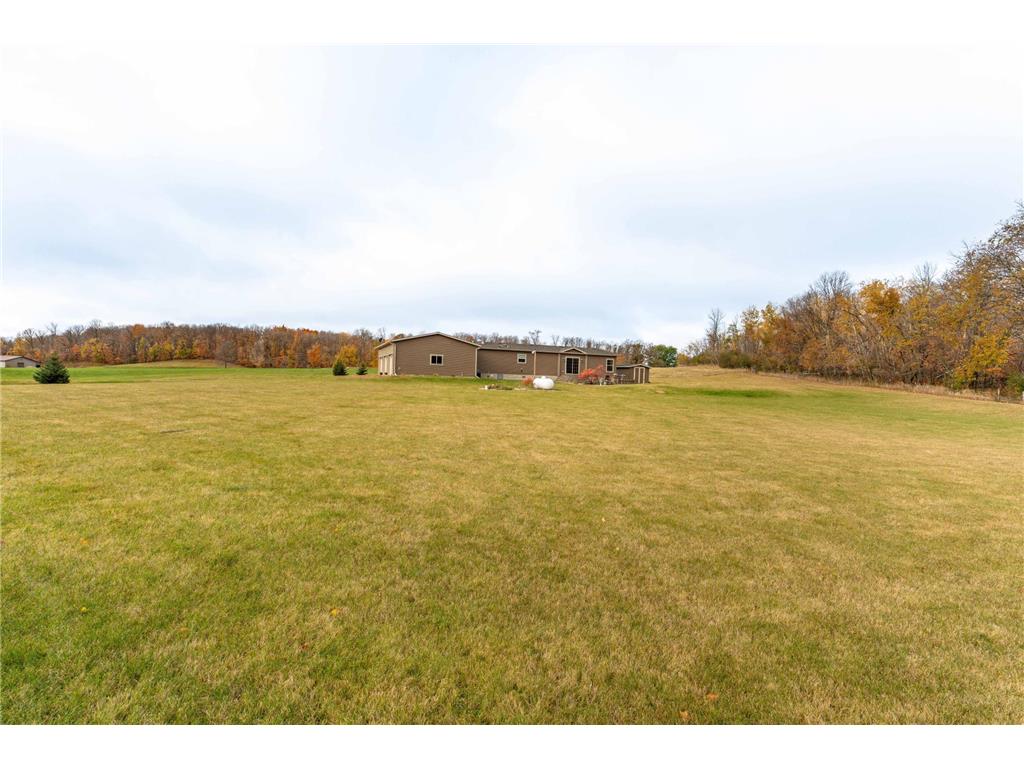 15941 Fairway Drive Dalton MN 56324 6812429 image28