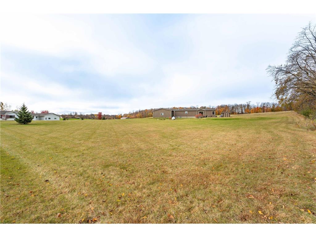 15941 Fairway Drive Dalton MN 56324 6812429 image29