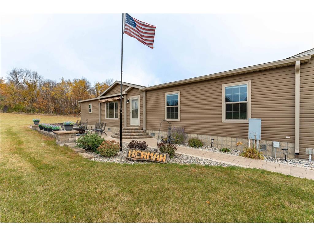 15941 Fairway Drive Dalton MN 56324 6812429 image3