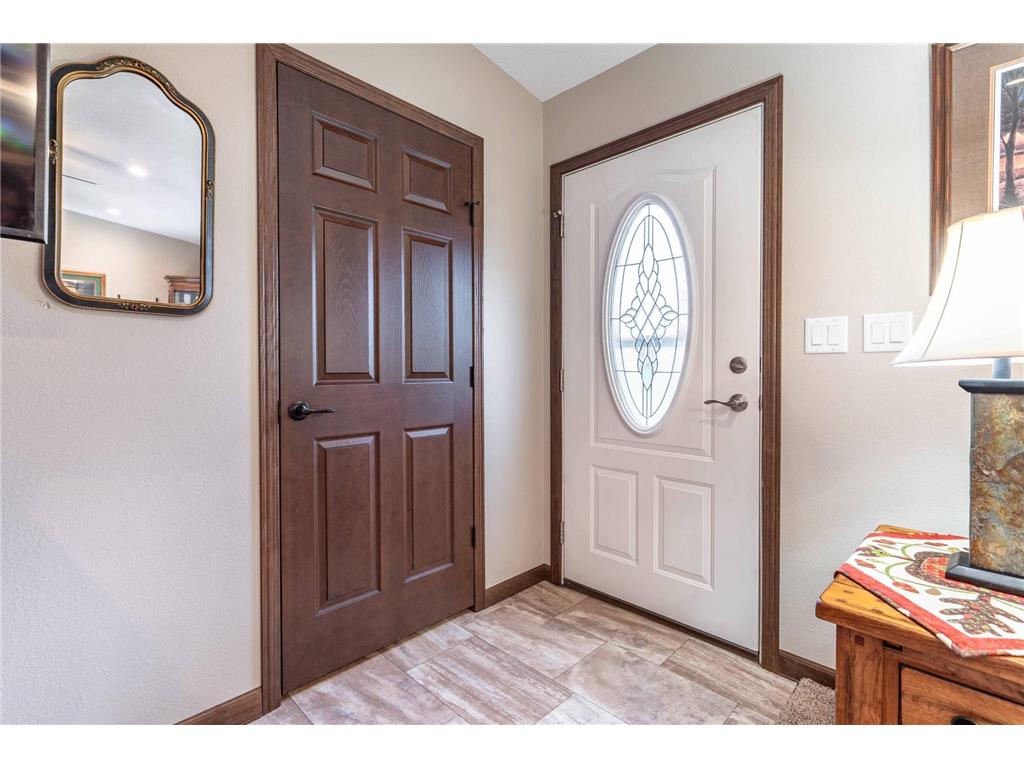 15941 Fairway Drive Dalton MN 56324 6812429 image30